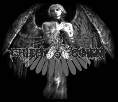 logo Children Egoism